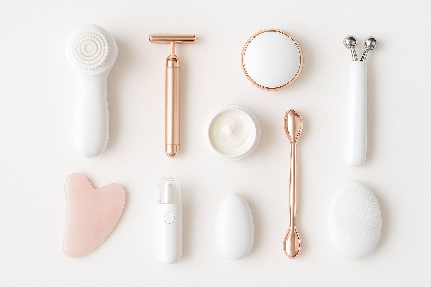 Explore Beauty & Personal Care