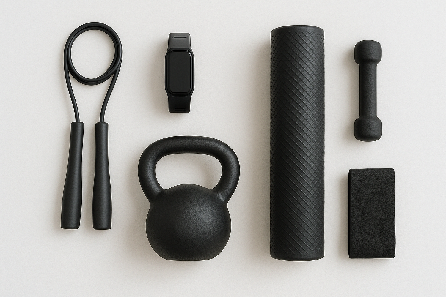 Shop Fitness & Recovery